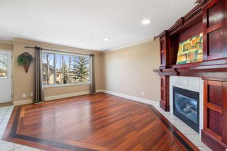Photo 9: 41 Valley Crest Close NW in Calgary: Valley Ridge Detached for sale : MLS®# A2121541