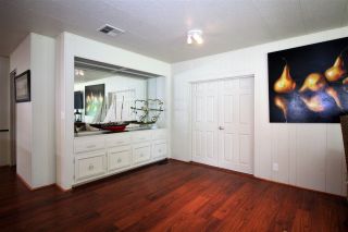 Photo 6: CARLSBAD SOUTH Manufactured Home for sale : 2 bedrooms : 7335 San Bartolo in Carlsbad