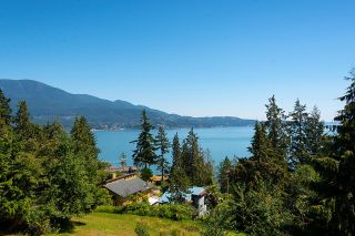 Photo 9: 835 TAYLOR Road: Bowen Island House for sale : MLS®# R2713434