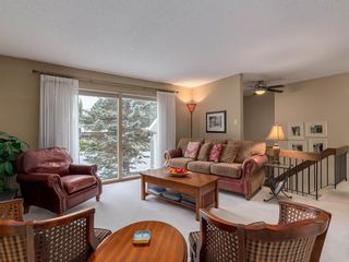 Photo 6: 9804 Palishall Road SW in Calgary: Palliser Detached for sale : MLS®# A1040399