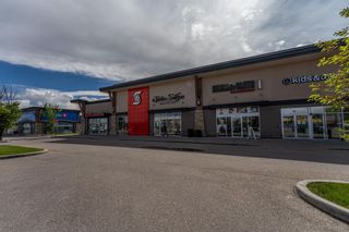 Photo 44: 60 Royal Oak Terrace NW in Calgary: Royal Oak Detached for sale : MLS®# A1232845