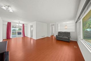 Photo 4: 6150 CANADA Way in Burnaby: Burnaby Lake House for sale (Burnaby South)  : MLS®# R2803106
