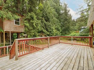 Photo 37: 2557 Amanda Pl in Sooke: Sk Otter Point House for sale : MLS®# 904540