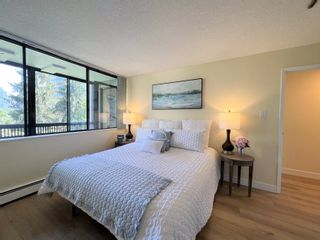 Photo 10: 501 9280 SALISH Court in Burnaby: Sullivan Heights Condo for sale in "Edgewood Place" (Burnaby North)  : MLS®# R2712364