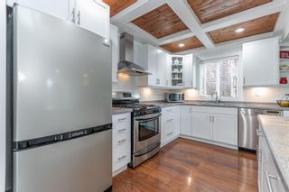 Photo 19: 6714 BEAUFORT Road in Chilliwack: Sardis East Vedder Rd House for sale in "SARDIS" (Sardis)  : MLS®# R2676059