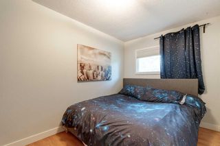 Photo 17: 8512 Fairmount Drive SE in Calgary: Acadia Detached for sale : MLS®# A2130294