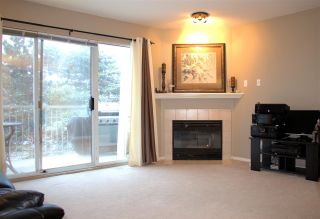 Photo 5: 40 2023 WINFIELD Drive in Abbotsford: Abbotsford East Townhouse for sale in "Meadowview Estates" : MLS®# R2141929