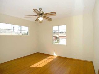 Photo 7: SAN DIEGO Residential for sale : 4 bedrooms : 3061 Chollas Rd