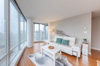Photo 9: 2908 602 CITADEL Parade in Vancouver: Downtown VW Condo for sale in "SPECTRUM" (Vancouver West)  : MLS®# R2845003