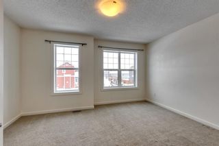 Photo 11: 210 Cranford Mews SE in Calgary: Cranston Row/Townhouse for sale : MLS®# A2010481