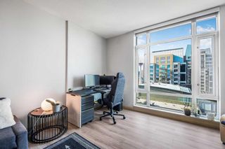 Photo 12: 2802 210 15 Avenue SE in Calgary: Beltline Apartment for sale : MLS®# A2131122
