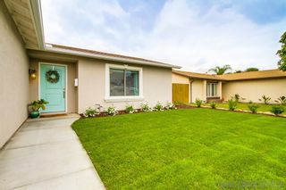Photo 3: MIRA MESA House for sale : 3 bedrooms : 8876 Westmore Road in San Diego