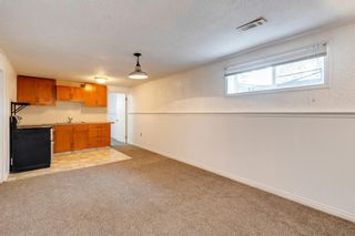 Photo 19: 1735 Valleyview Road NE in Calgary: Vista Heights Detached for sale : MLS®# A1252166