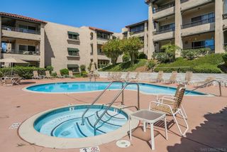 Photo 34: CLAIREMONT Condo for sale : 2 bedrooms : 2540 Clairemont Drive #304 in San Diego