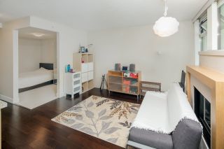 Photo 3: 306 5958 IONA Drive in Vancouver: University VW Condo for sale in "ARGYLE HOUSE EAST" (Vancouver West)  : MLS®# R2259627