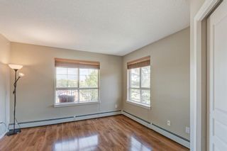 Photo 14: 306 25 Richard Place SW in Calgary: Lincoln Park Apartment for sale : MLS®# A1240782