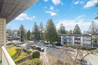 Photo 15: 307 1209 HOWIE Avenue in Coquitlam: Central Coquitlam Condo for sale in "CREEKSIDE MANOR/ AUSTIN HEIGHTS" : MLS®# R2760666