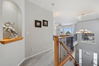 Photo 13: 1197 Panorama Hills Landing NW in Calgary: Panorama Hills Detached for sale : MLS®# A2031825