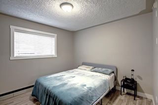 Photo 20: 4 310 22 Avenue SW in Calgary: Mission Apartment for sale : MLS®# A2003323