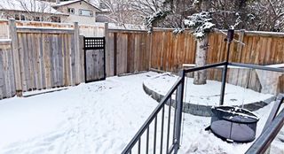 Photo 47: 1051 75 Avenue SW in Calgary: Chinook Park Detached for sale : MLS®# A1197364