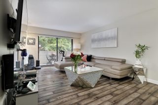 Photo 3: 21 2430 WILSON Avenue in Port Coquitlam: Central Pt Coquitlam Condo for sale in "ORCHARD VALLEY" : MLS®# R2718981