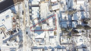 Photo 2: 10125 144 Street in Edmonton: Zone 21 Vacant Lot/Land for sale : MLS®# E4342610