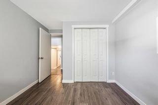 Photo 27: 3109 37 Street SW in Calgary: Glenbrook Semi Detached (Half Duplex) for sale : MLS®# A2035126