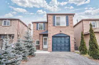 Photo 33: 59 Barrett Crescent in Ajax: Central West House (2-Storey) for sale : MLS®# E5451264