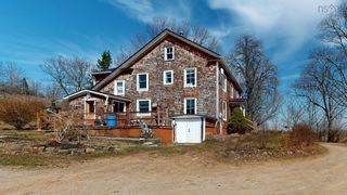 Photo 30: 21 Arnold Road in Grafton: Kings County Residential for sale (Annapolis Valley)  : MLS®# 202305657