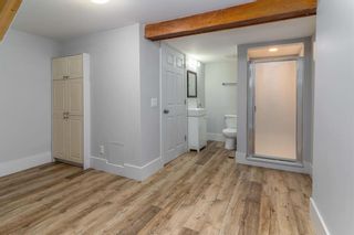 Photo 17: 4822 1 Street SW in Calgary: Manchester Detached for sale : MLS®# A2080020