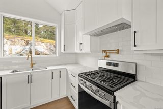 Photo 6: 7028 Clarkson Pl in Sooke: Sk Broomhill House for sale : MLS®# 908033