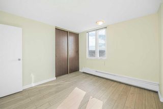 Photo 18: 1202 4944 Dalton Drive in Calgary: Dalhousie Apartment for sale : MLS®# A2129233