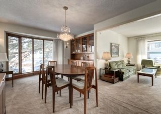 Photo 13: 3535 Beaver Road NW in Calgary: Brentwood Detached for sale : MLS®# A2036045