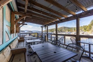 Photo 10: 4907 POOL Road in Garden Bay: Pender Harbour Egmont Business with Property for sale (Sunshine Coast)  : MLS®# C8055361
