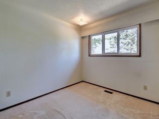 Photo 11: 1275 Knute Way in Central Saanich: CS Brentwood Bay House for sale : MLS®# 886085