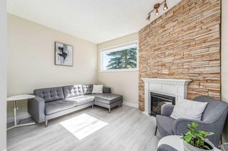 Photo 13: 25 Stradwick Place SW in Calgary: Strathcona Park Semi Detached (Half Duplex) for sale : MLS®# A2125910