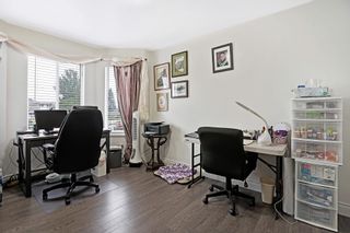 Photo 4: 203 46000 FIRST Avenue in Chilliwack: Chilliwack Downtown Condo for sale in "First Park Avenue" : MLS®# R2809751