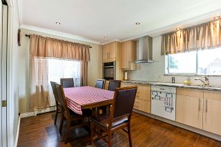 Photo 7: 712 AUSTIN Avenue in Coquitlam: Coquitlam West House for sale : MLS®# R2527236