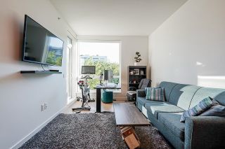 Photo 9: 307 5058 CAMBIE Street in Vancouver: Cambie Condo for sale in "BASALT" (Vancouver West)  : MLS®# R2718972