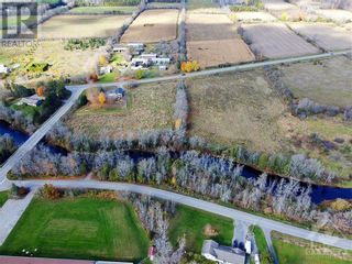 Photo 3: 00 COUNTY RD 18 ROAD in Kemptville: Vacant Land for sale : MLS®# 1374932