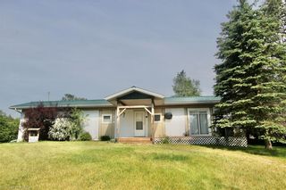Photo 4: 34 Ash Loop in Lindsay: Lindsay (Town) Modular Home for sale (Kawartha Lakes)  : MLS®# 40371906
