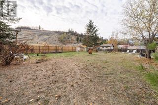 Photo 40: 174 Fenwick Road in Vernon: House for sale : MLS®# 10288083