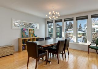 Photo 26: 1312 17A Street NW in Calgary: Hounsfield Heights/Briar Hill Detached for sale : MLS®# A2021891