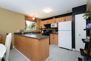 Photo 3: 7033 Brooks Pl in Sooke: Sk Whiffin Spit House for sale : MLS®# 850619