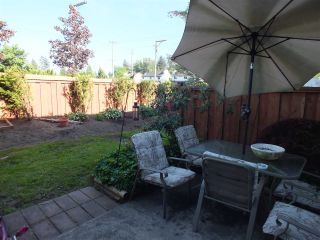 Photo 10: 2 9539 208 STREET in Langley: Walnut Grove Townhouse for sale : MLS®# R2066633