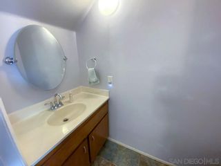 Photo 10: UNIVERSITY HEIGHTS Condo for sale : 2 bedrooms : 4673 Alabama St #3 in San Diego