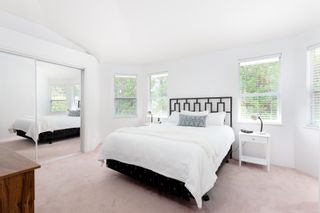 Photo 21: 7927 SUNCREST Drive in Burnaby: Suncrest House for sale (Burnaby South)  : MLS®# R2713895