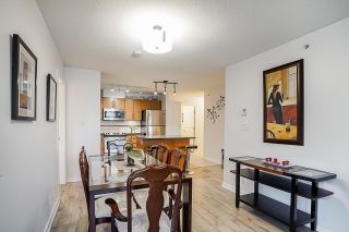 Photo 17: 406 5611 GORING STREET in Burnaby: Central BN Condo for sale (Burnaby North)  : MLS®# R2490501