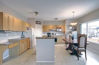 Photo 17: 325 SPRINGMERE Way: Chestermere Detached for sale : MLS®# A1190415