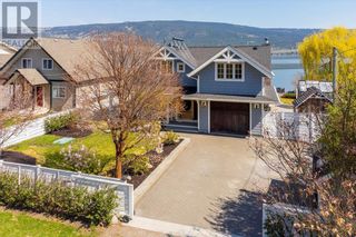 Photo 60: 281 Shorts Road, in Kelowna: House for sale : MLS®# 10280775